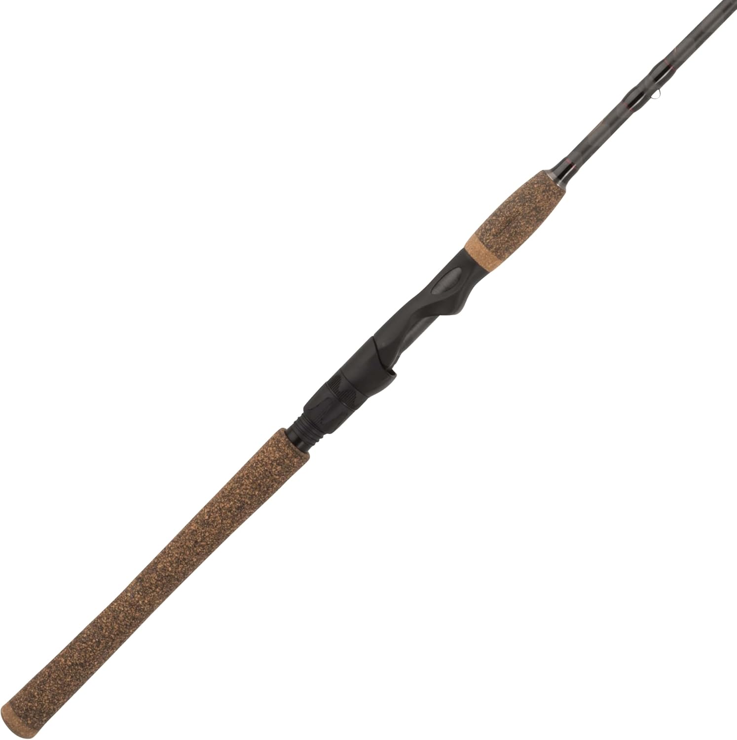 Berkley Lightning Rod Spinning Fishing Rod