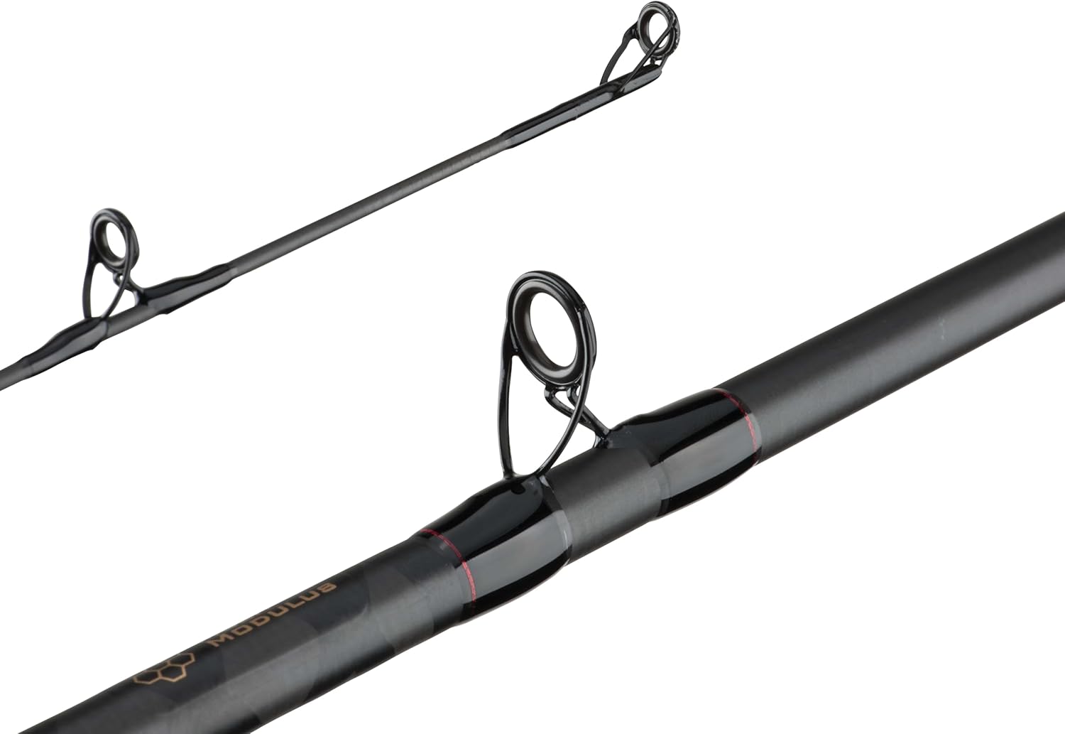 Berkley Lightning Rod Spinning Fishing Rod - Image 2