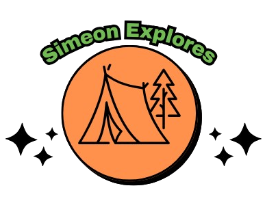 Simeon Explores